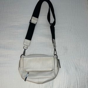 Whistles Crossbody